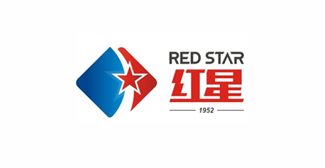红星